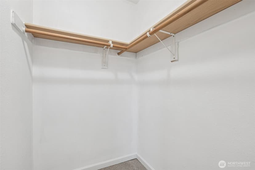 Property photo for 1111 S Villard Street #D25, Tacoma photo 13