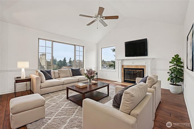 Property photo for 1111 S Villard Street #D25, Tacoma photo 6