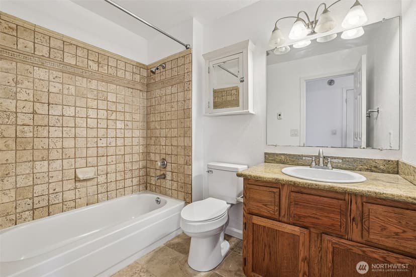 Property photo for 1111 S Villard Street #D25, Tacoma photo 10