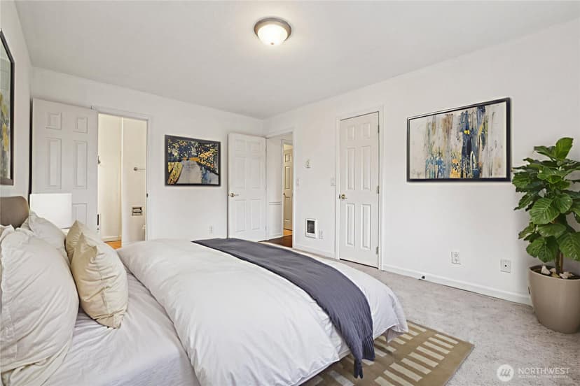 Property photo for 1111 S Villard Street #D25, Tacoma photo 14