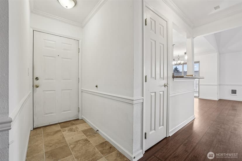 Property photo for 1111 S Villard Street #D25, Tacoma photo 4