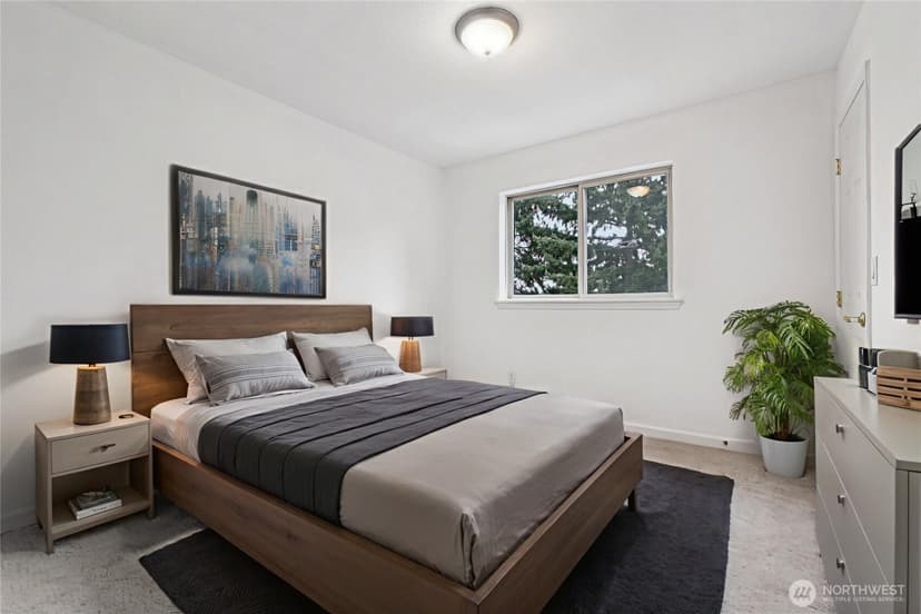 Property photo for 1111 S Villard Street #D25, Tacoma photo 12