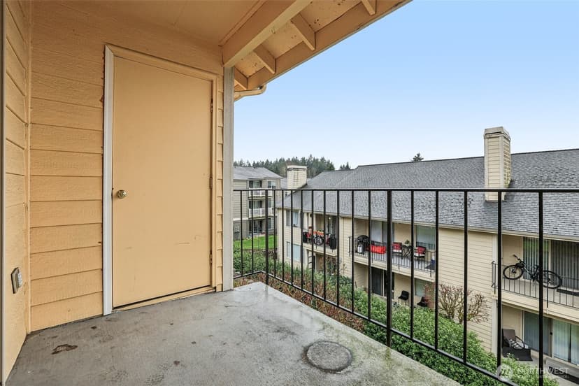 Property photo for 1111 S Villard Street #D25, Tacoma photo 20