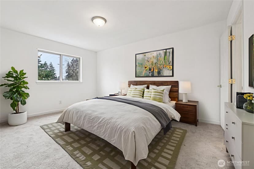 Property photo for 1111 S Villard Street #D25, Tacoma photo 15