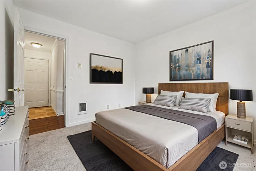 Property photo for 1111 S Villard Street #D25, Tacoma photo 11