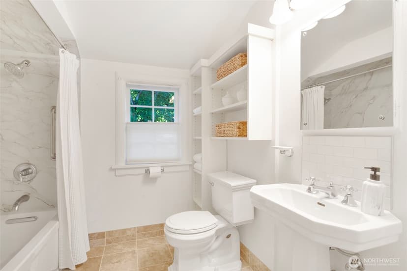 Property photo for 1702 Lake Washington Boulevard, Seattle photo 22
