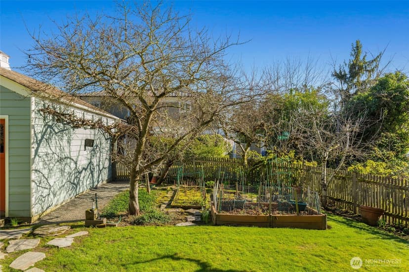 Property photo for 1702 Lake Washington Boulevard, Seattle photo 30