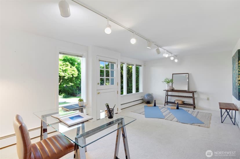 Property photo for 1702 Lake Washington Boulevard, Seattle photo 26