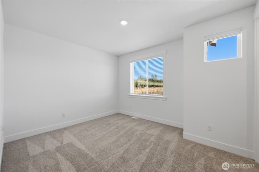 Property photo for 32133 Pacific Avenue SE, Black Diamond photo 14