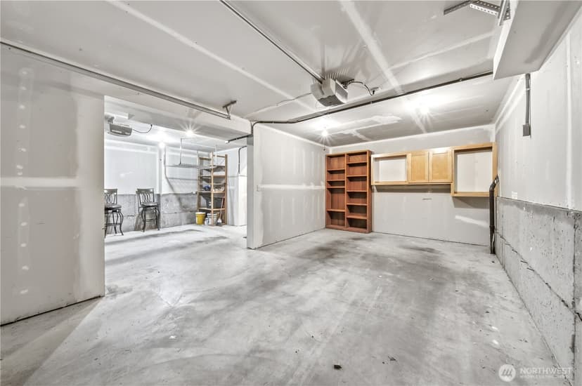Property photo for 1375 32nd Avenue S, Seattle photo 34