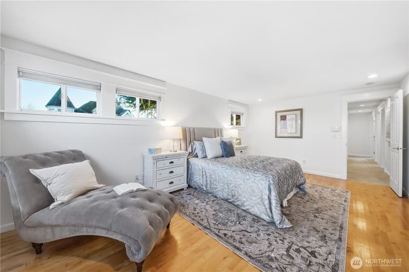 Property photo for 1375 32nd Avenue S, Seattle photo 22