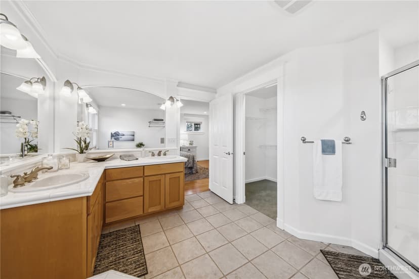 Property photo for 1375 32nd Avenue S, Seattle photo 24