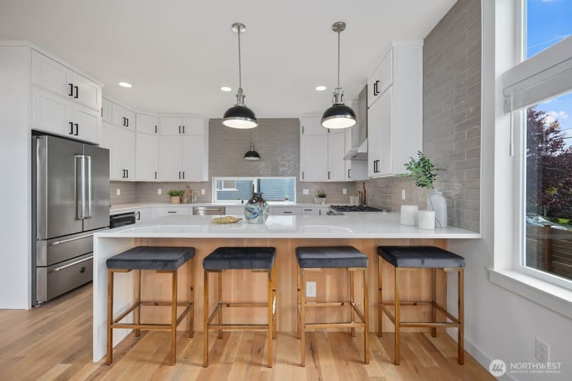 Property photo for 6103 S Norfolk Street, Seattle photo 8