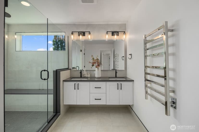 Property photo for 6103 S Norfolk Street, Seattle photo 18