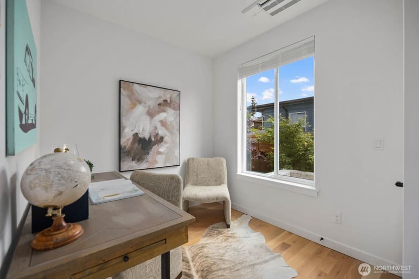 Property photo for 6103 S Norfolk Street, Seattle photo 12