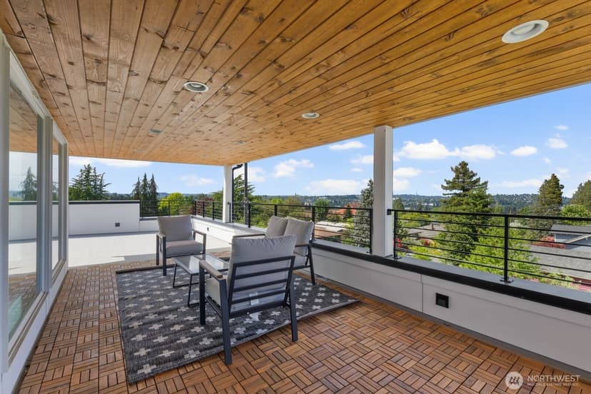 Property photo for 6103 S Norfolk Street, Seattle photo 2