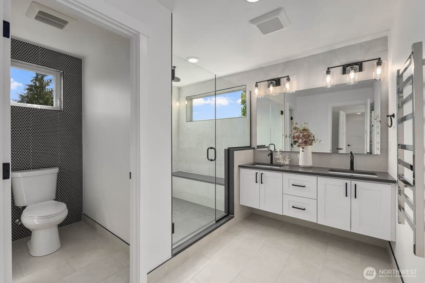Property photo for 6103 S Norfolk Street, Seattle photo 17