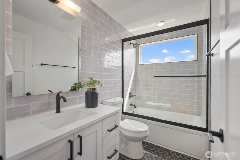Property photo for 6103 S Norfolk Street, Seattle photo 22
