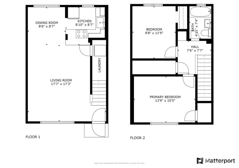 Property photo for 4877 Terrace Drive NE, Seattle photo 25
