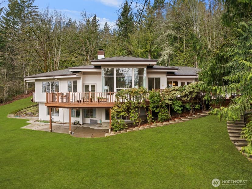 Property photo for 11700 198th Ave SE, Issaquah photo 39
