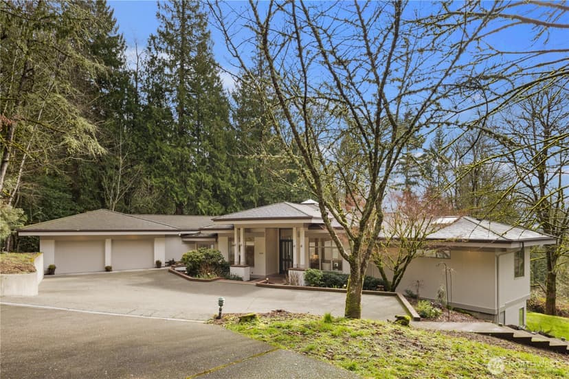 Property photo for 11700 198th Ave SE, Issaquah