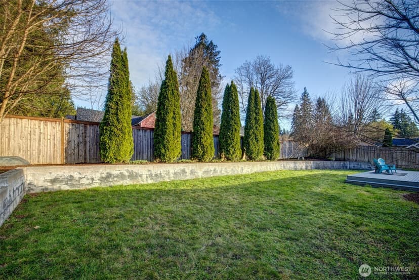 Property photo for 15630 3rd Avenue NE, Duvall photo 33