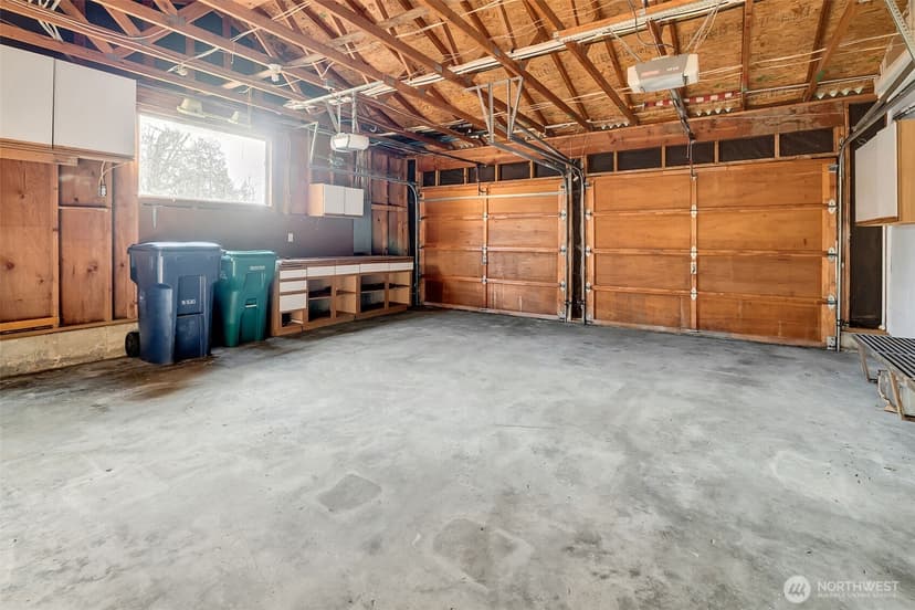 Property photo for 15630 3rd Avenue NE, Duvall photo 29