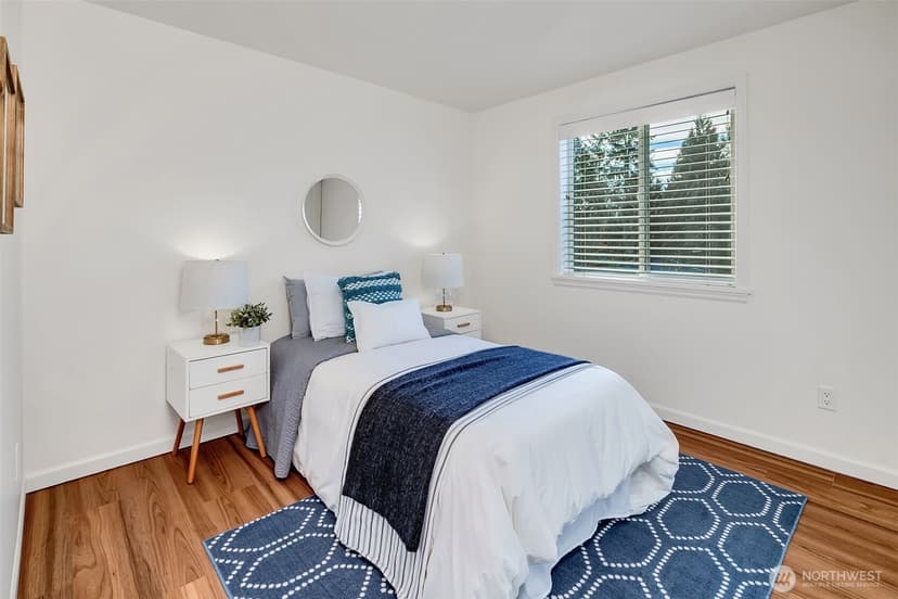 Property photo for 15630 3rd Avenue NE, Duvall photo 24
