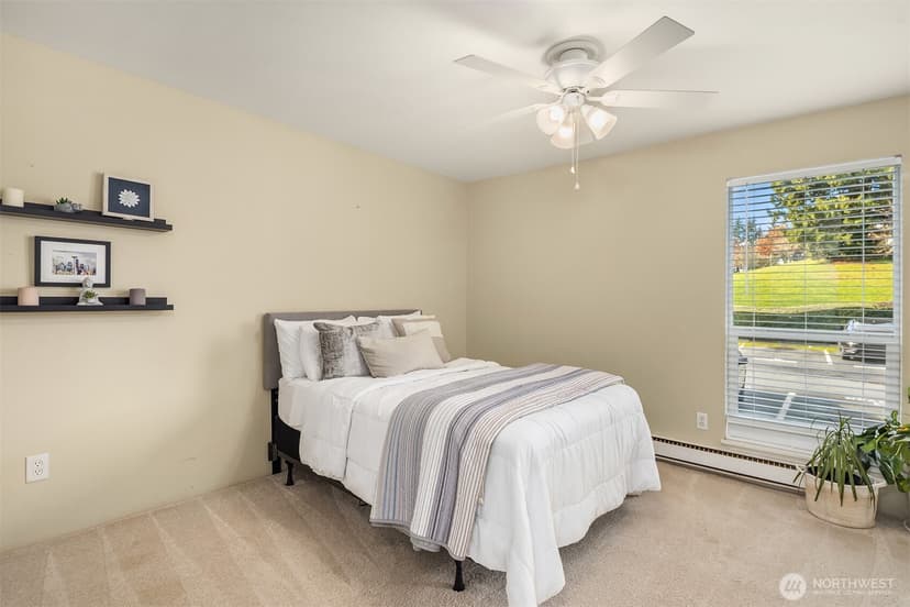 Property photo for 19411 56th Avenue W #218, Lynnwood photo 13