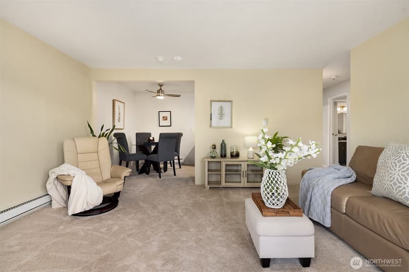 Property photo for 19411 56th Avenue W #218, Lynnwood photo 15