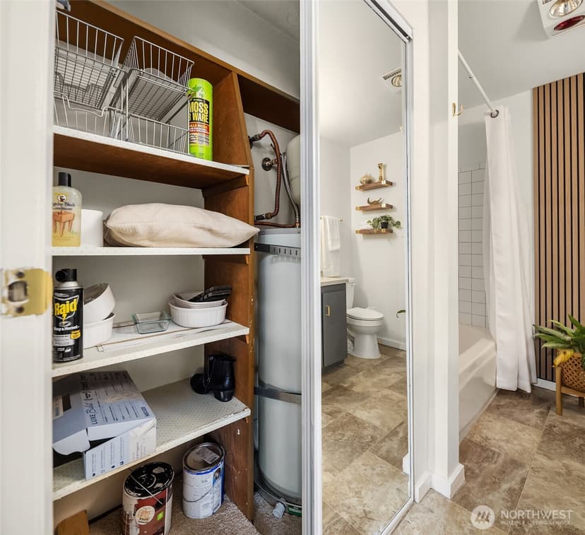 Property photo for 19411 56th Avenue W #218, Lynnwood photo 16