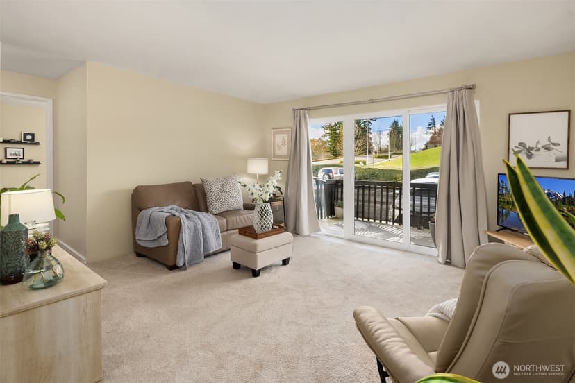 Property photo for 19411 56th Avenue W #218, Lynnwood photo 2