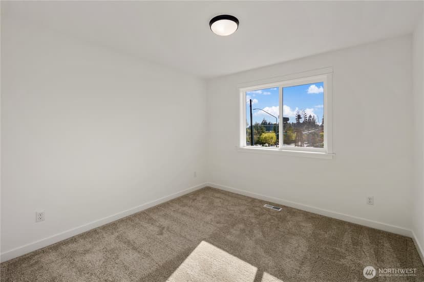 Property photo for 809 211th Place SE, Bothell photo 26