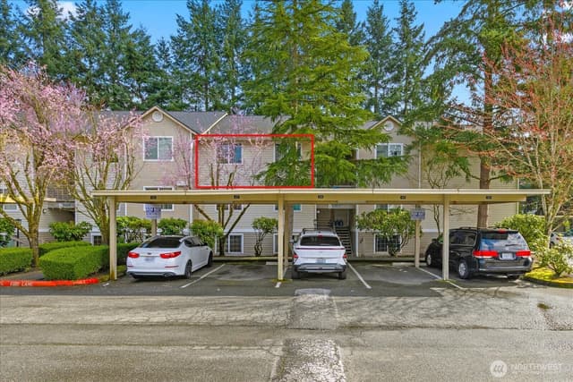 Property photo for 1009 112th Street SE #D305, Everett photo 2