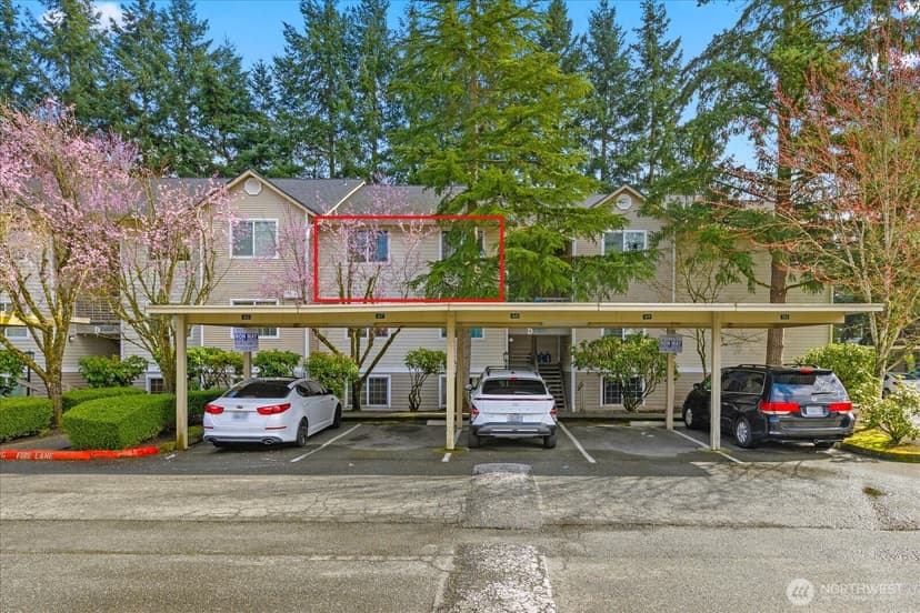 Property photo for 1009 112th Street SE #D305, Everett photo 2