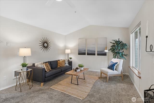 Property photo for 1009 112th Street SE #D305, Everett