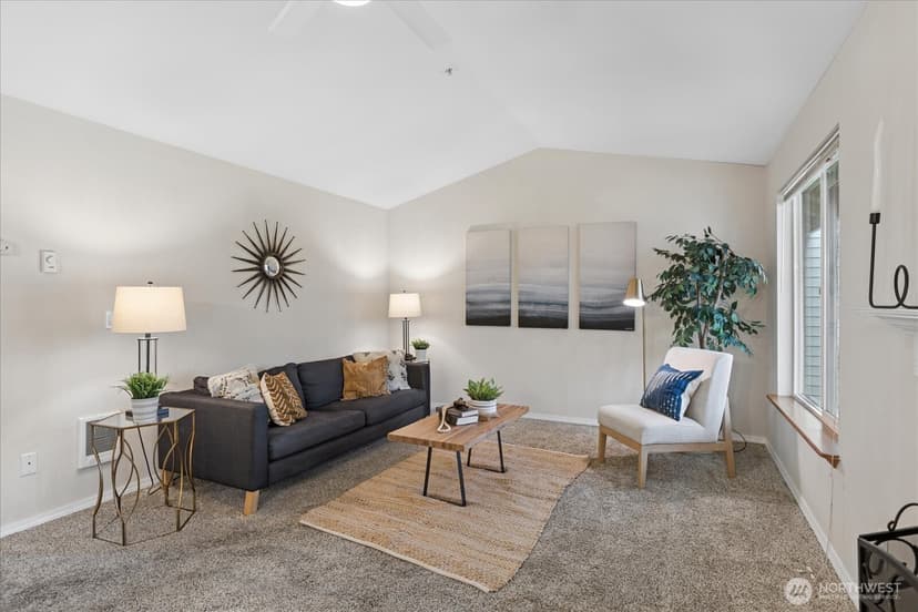 Property photo for 1009 112th Street SE #D305, Everett