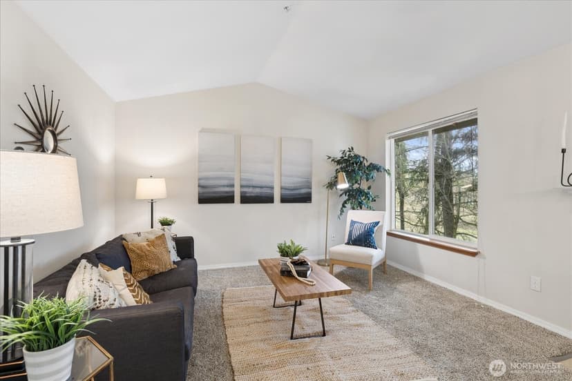 Property photo for 1009 112th Street SE #D305, Everett photo 5