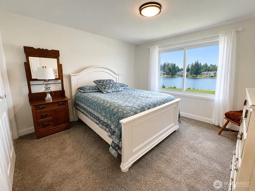 Property photo for 571 E Chance A La Mer NE, Ocean Shores photo 11