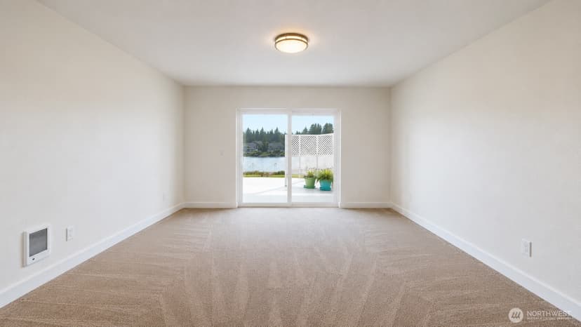 Property photo for 571 E Chance A La Mer NE, Ocean Shores photo 24