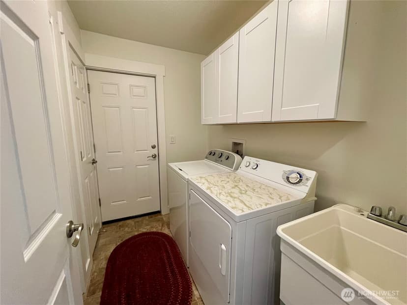 Property photo for 571 E Chance A La Mer NE, Ocean Shores photo 17