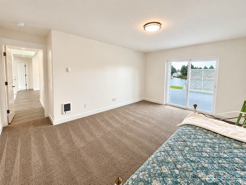 Property photo for 571 E Chance A La Mer NE, Ocean Shores photo 22