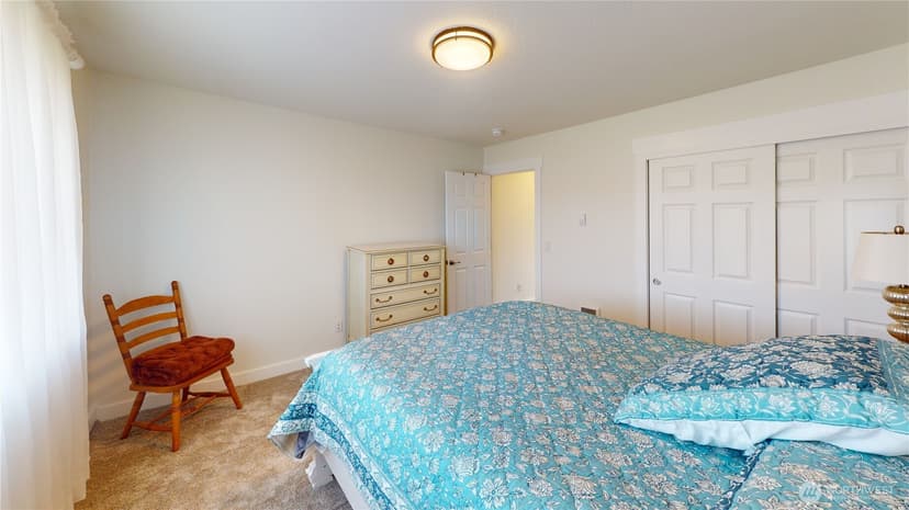 Property photo for 571 E Chance A La Mer NE, Ocean Shores photo 12