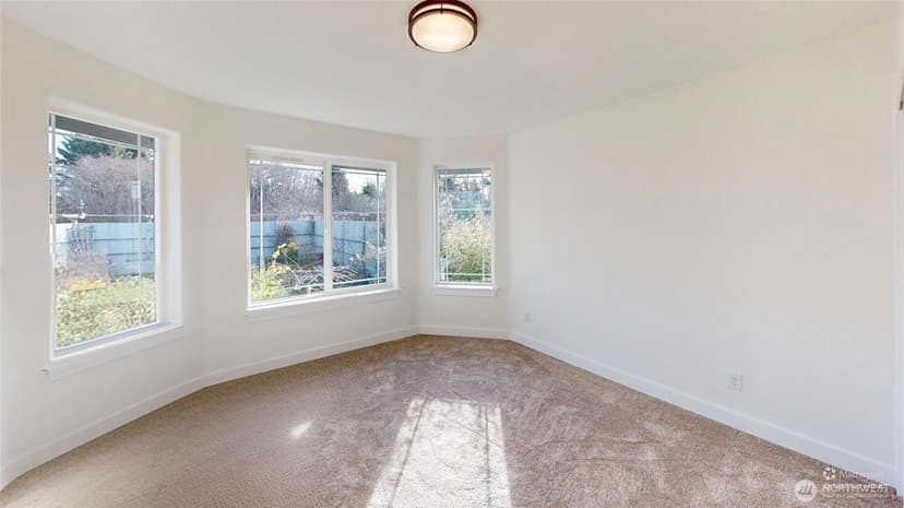 Property photo for 571 E Chance A La Mer NE, Ocean Shores photo 14