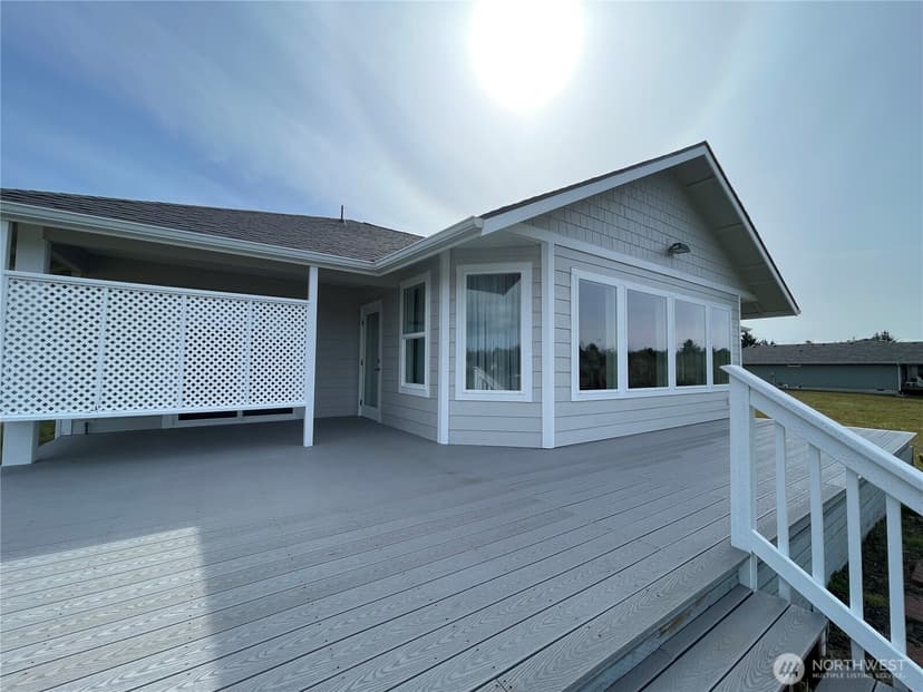 Property photo for 571 E Chance A La Mer NE, Ocean Shores photo 5
