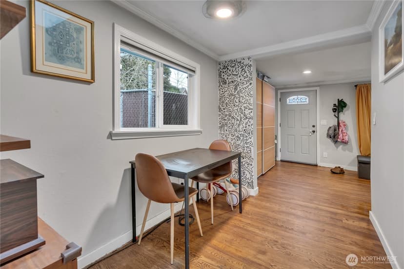 Property photo for 5429 Renton Avenue S, Seattle photo 7