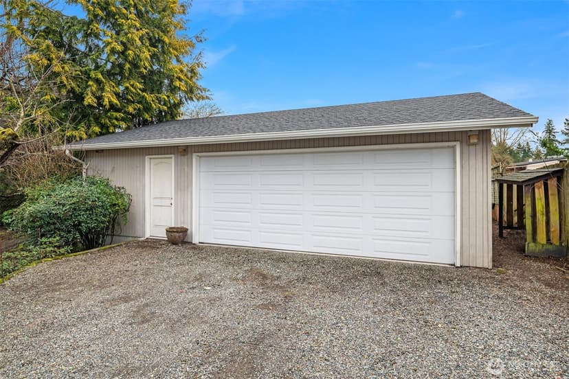 Property photo for 4239 S 185th Street, SeaTac photo 27