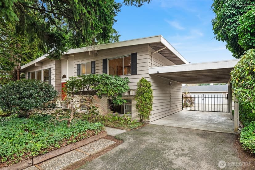 Property photo for 4239 S 185th Street, SeaTac photo 33