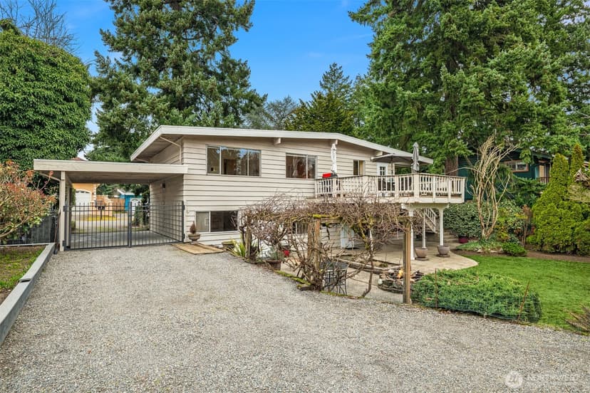 Property photo for 4239 S 185th Street, SeaTac photo 29