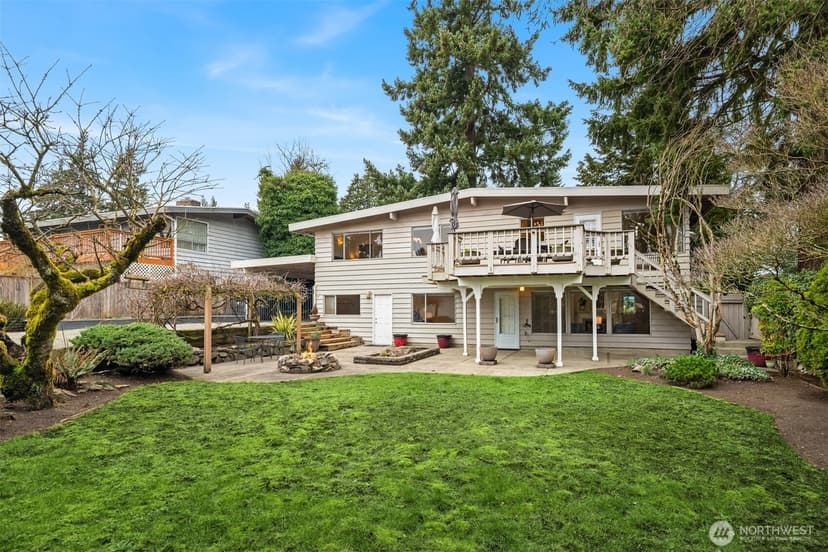 Property photo for 4239 S 185th Street, SeaTac photo 32